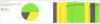 67754_1758430222_Screenshot from 2025-09-21 06-50-10.png
